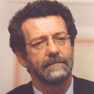 Carlo Clericetti