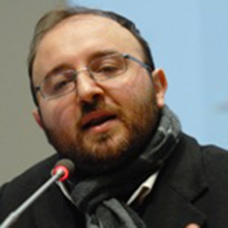 Prof. Stefano Lucarelli