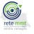 Logo Rete MMT Emilia Romagna