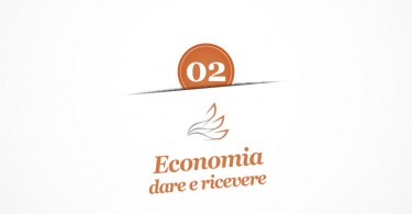 Primer di Economia Monetaria n. 2