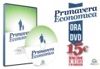 Primavera Economica in DVD a 15€