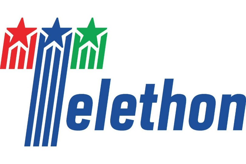 Telethon: What’s your meaning?