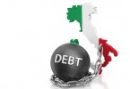 Commissione UE e debito pubblico italiano