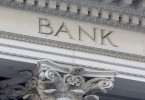 Le banche e la prociclicità esplosiva