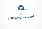 MMP Blog #38: MMT per gli Austriaci (prima parte)