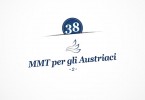 MMP Blog #38: MMT per gli Austriaci (seconda parte)