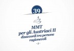 MMP Blog #39: MMT per gli Austriaci II: disaccordi tra persone ragionevoli (2)