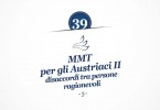 MMP Blog #39: MMT per gli Austriaci II: disaccordi tra persone ragionevoli (3)