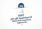 MMP Blog #39: MMT per gli Austriaci II: disaccordi tra persone ragionevoli (4)