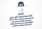 MMP Blog #40: MMT per gli Austriaci III: VOI in che modo proponete di occuparci degli anziani, delle persone con disabilità e dei loro Dipartimenti?