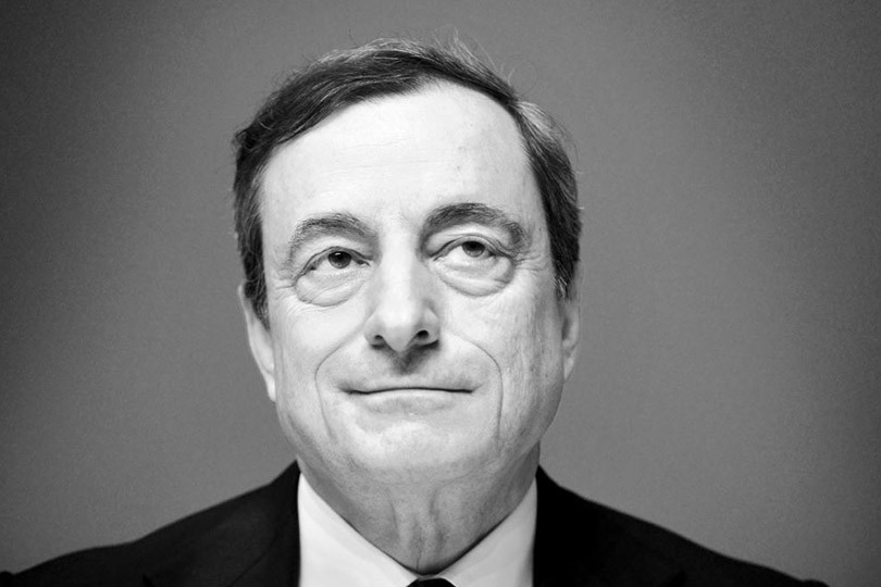 La BCE è un'istituzione anti-Stati