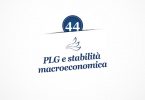 MMP Blog #44: Piano di Lavoro Garantito e stabilità macroeconomica