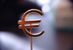 "Creare inflazione": il fallimento BCE in un grafico