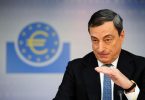 Garanzia del monopolista sui conti correnti: anche la BCE ammette la necessità