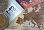 Il futuro grigio dell'Eurozona nelle previsioni OCSE