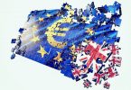 Brexit: un referendum che fa paura a chi non lo vota