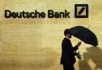 Banche italiane e Deutsche Bank: salvataggio per chi?