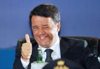 Il Governo Renzi centra l’obiettivo: 3 milioni di disoccupati