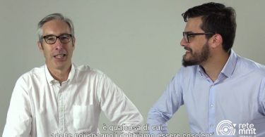 I video "MMT in pillole": la collaborazione con gli attivisti spagnoli