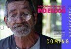 "PIIGS": tre film-maker italiani contro l'austerità