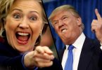 Clinton vs Trump: programmi e profili dei due candidati a confronto