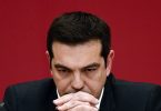 tsipras-mantiene-le-promesse-della-trojka