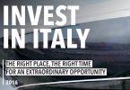 "Venite in Italia, dove gli ingegneri costano meno": non è una gaffe, è strategia