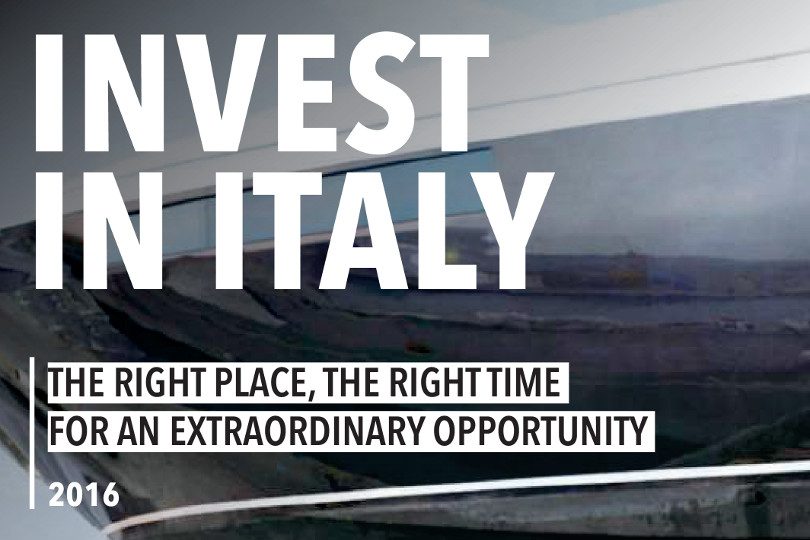 "Venite in Italia, dove gli ingegneri costano meno": non è una gaffe, è strategia