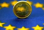 eurozona-e-aspettative-dinflazione