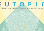Eutopia: a Milano si discute di Europa e UE