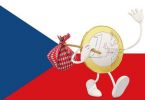 La Repubblica Ceca e la moneta moderna