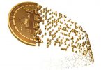 Bitcoin: un'illusione monetaria