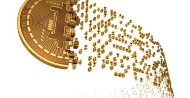 Bitcoin: un'illusione monetaria