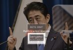 Abenomics, un successo a metà