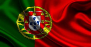 Il Portogallo esce dalla procedura di deficit eccessivo e questa è una cattiva notizia