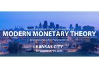 1° conferenza internazionale MMT a Kansas City: Rete MMT è presente