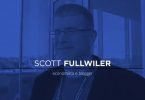 Summit MMT - Rete MMT intervista Scott Fullwiler