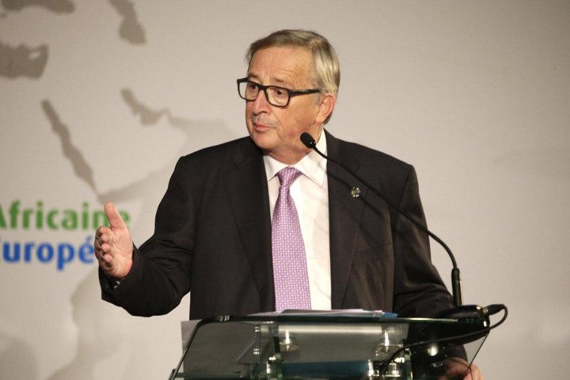 Juncker: "svincolare i singoli Paesi dal limite del 3%". Ci siamo o no?