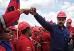 Norman: la criptovaluta di Maduro non aiuta il Venezuela