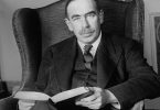 Le radici della MMT non stanno in Keynes (prima parte)