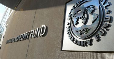 FMI: l'Italia non deve solo tagliare le pensioni... ma molto di più