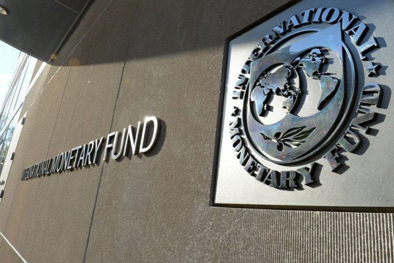 FMI: l'Italia non deve solo tagliare le pensioni... ma molto di più