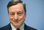 La BCE può annullare lo spread con un click