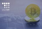 I Bitcoin, una commodity che si crede una moneta