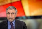 Paul Krugman mi ha fatto domande sulla Teoria della Moneta Moderna - MMT. Ecco 4 risposte.