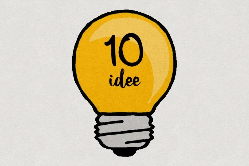 10 idee MMT da ricordare nel TaxDay