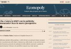 Che c'entra la MMT con le politiche monetarie? Ecco le nuove prospettive