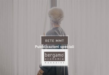 Bussate alla porta di Christine