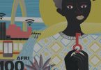 Sovranità economica e monetaria dell'Africa: sottoscriviamo la lettera aperta