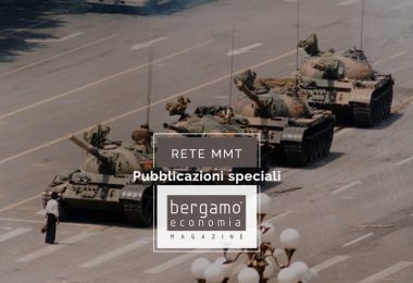 Le due facce della stessa medaglia